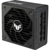 ASUS TUF GAMING 1000W GOLD