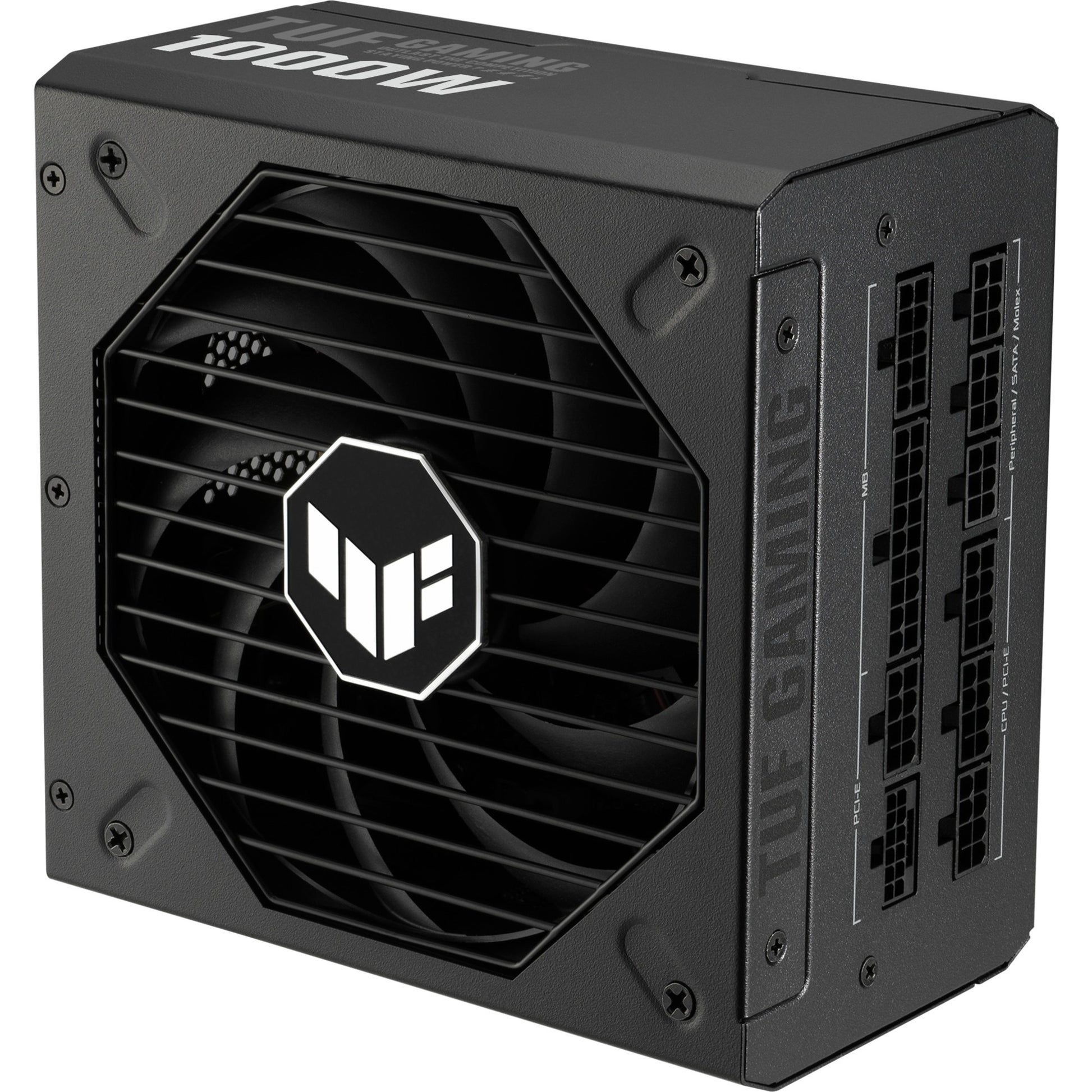 ASUS TUF GAMING 1000W GOLD