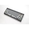 Projet DuckyD Tinker 65 avec QMK VIA