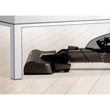 Bosch aspirateur rechargeable Readyy'y 16Vmax - afbeelding 8