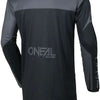 O'neal element racewear - maillot vtt enfant