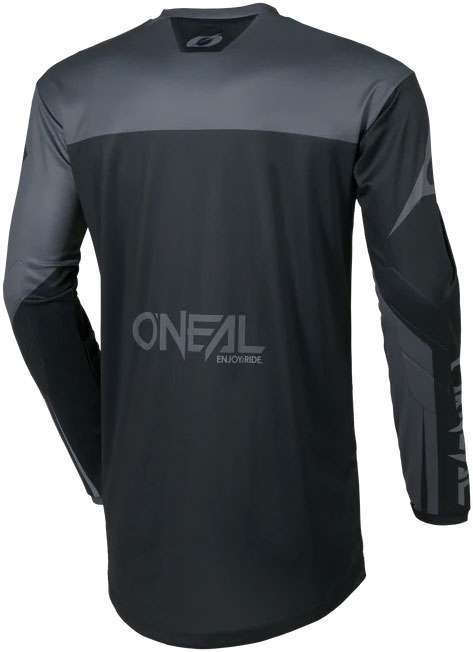 O'neal element racewear - maillot vtt enfant