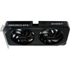 Carte graphique Gainward GeForce RTX 5060 Ghost 8 Go (DLSS 4, 3x DisplayPort, 1x HDMI 2.1)