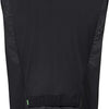 Vaude matera air - gilet coupe-vent
