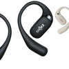 Shokz openfit - écouteurs