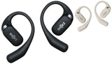 Shokz openfit - écouteurs - afbeelding 1