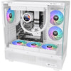 Thermaltake CT120 EX Argb Sync PC Fabrication de refroidissement