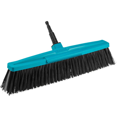 Gardena Combisystem Streinbesem avec Schaper