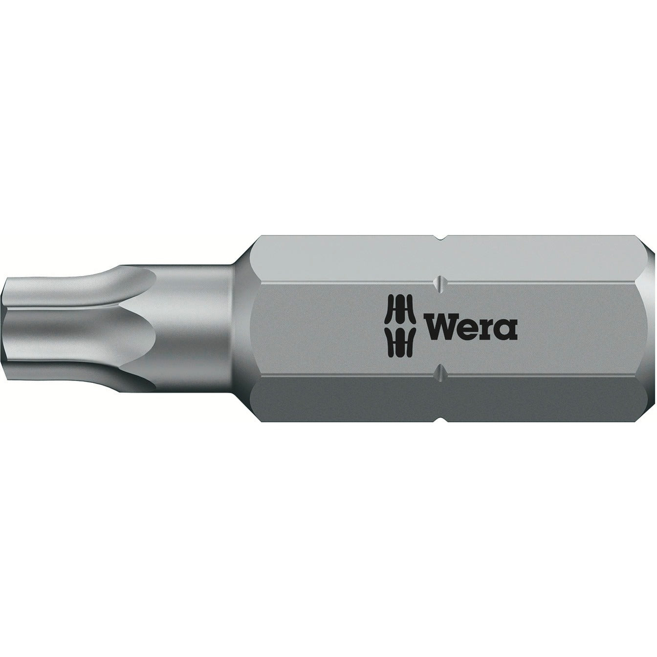 Waa Kraftform Kompakt 71 Security