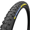 Pneu souple Michelin Wild XC Racing Line 29 tlr