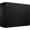 Organisation d'extension de Seagate 8 To