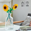 LEGO LEGO 40524 Tournesols