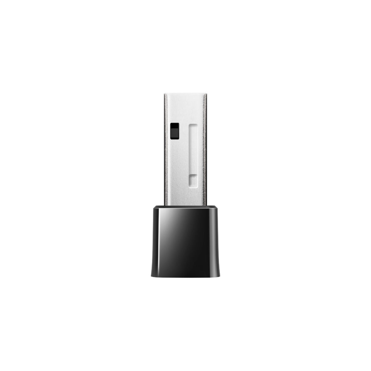 Cudy AC650 Adaptateur USB à double bande sans fil CUDY AC650