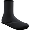 Shimano dual cr - couvre-chaussures