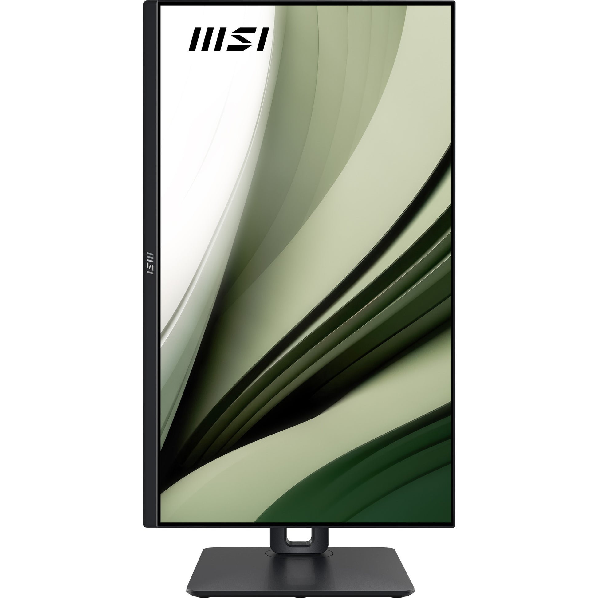 Moniteur Msi pro mp245pg 23.8 (noir, hdmi, displayport, vga)