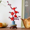 LEGO LEGO Botanicals 10369 Abricot japonais