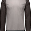 Poc motion air - maillot vtt manches longues
