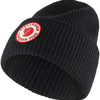 Logo Fjällräven 1960 - bonnet