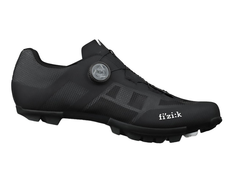 Fizik proxy large - chaussures vtt
