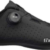 Fizik omna - chaussures de vélo de route