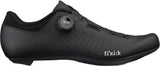 Fizik omna - chaussures de vélo de route