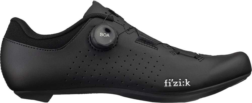 Fizik omna - chaussures de vélo de route