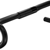 Guidon Pro Plt Carbone