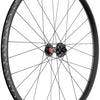 Roue avant Dt swiss fr 1500 classic 29 30 mm 6 boulons boost