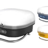 Silva glow recharge - lampe d'extérieur rechargeable