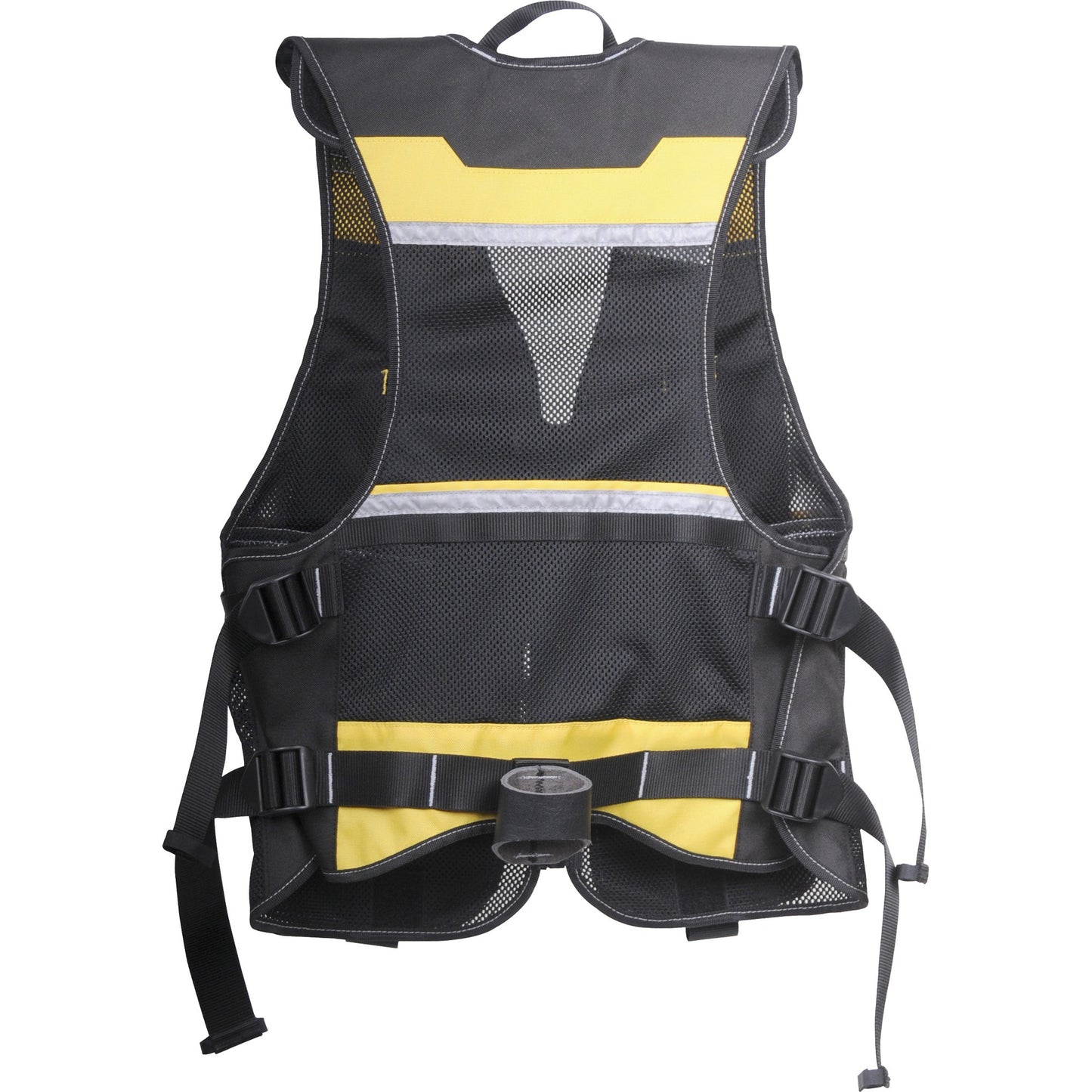 Gilet d'outil Stanley Fatmax