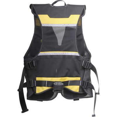 Gilet d'outil Stanley Fatmax