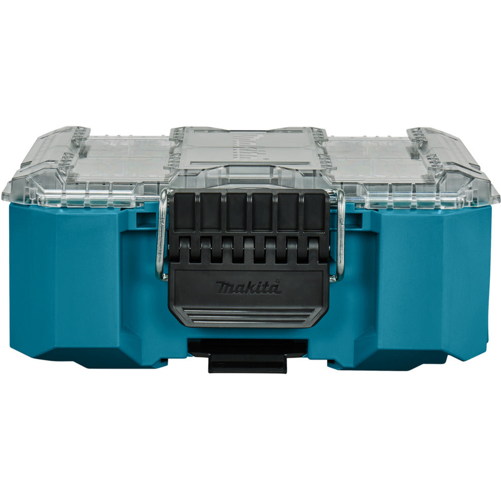 Makita accessoires maktrak organisateur compact - p-91067