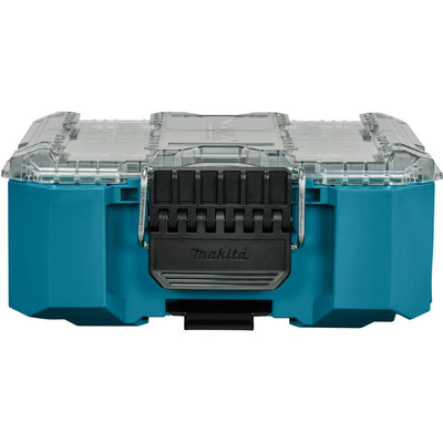 Makita accessoires maktrak organisateur compact - p-91067