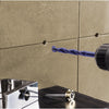 KWB Gresboor 4 mm