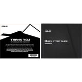 Carte graphique Asus Dual GeForce RTX 5060 Ti OC 16G (noir, DLSS 4, 3x Display Port, 1x HDMI 2.1) - afbeelding 16