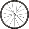 Newmen streem c.35 vonoa 28 fade r cs cl vorderrad