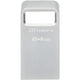 Kingston DataTraveler Micro 64 Go