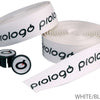 Guidoline Prologo onetouch