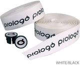 Guidoline Prologo onetouch - afbeelding 2