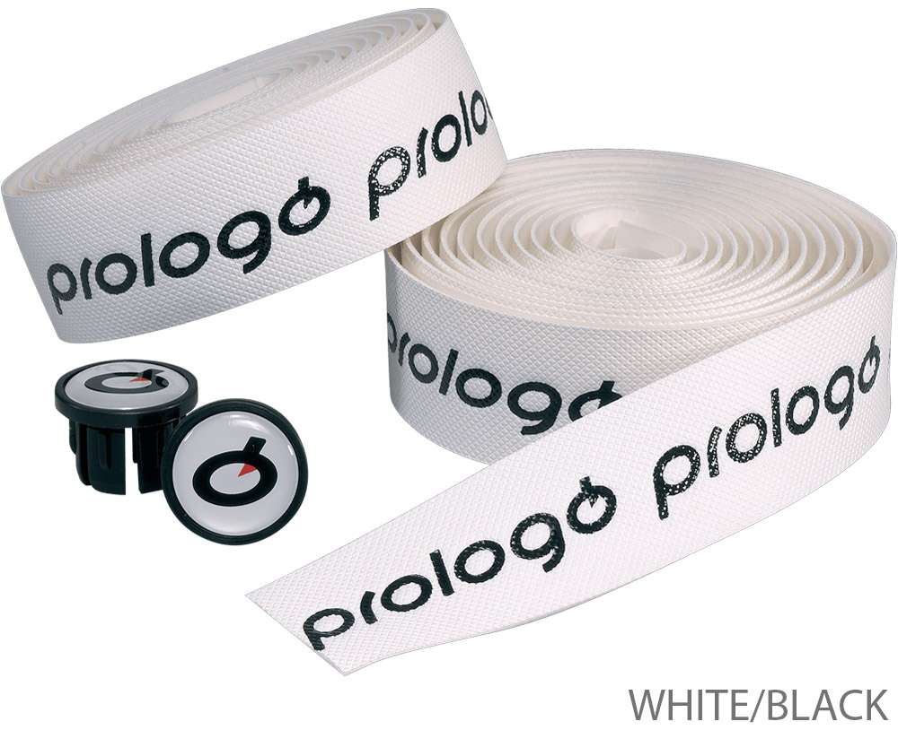 Guidoline Prologo onetouch