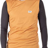 Leatt 1.0 ride kit - pantalon jersey manches longues vtt