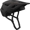 Ixs flow 1.0 - casque vtt