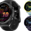 Garmin Forerunner 570 - Montre intelligente multisports GPS 47 mm