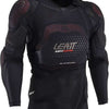 Leatt 3df airfit evo - veste de protection