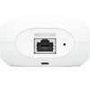 Ubiquiti ai theta hub