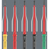 WAA Kraftform Kompakt VDE 16 Tool Finder extra intelligent 1