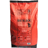 Kamado Joe Charcoal - afbeelding 3