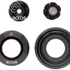 Partie supérieure du casque Acros zs56