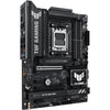 Carte mère Asus Tuf Gaming B850-Plus Wi-Fi Socket AM5 (RAID, 2,5 Go-LAN, Wi-Fi 7, BT, Son, ATX)