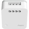AQARA SEUX interrupteur T1 (pas de neutre)